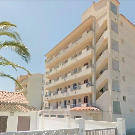 Holidays Penthouse Vues Panoramiques Sur Le Port Naval,Un Sejour Elegant Assure " Wifi Parquing Gratuit Roses Esterno foto