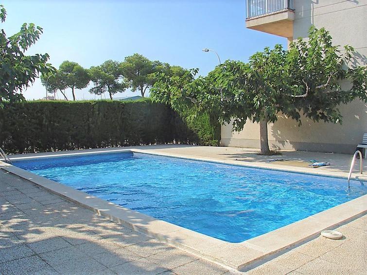 Holidays Penthouse Vues Panoramiques Sur Le Port Naval,Un Sejour Elegant Assure " Wifi Parquing Gratuit Roses Esterno foto